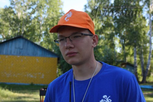 IMG_9058